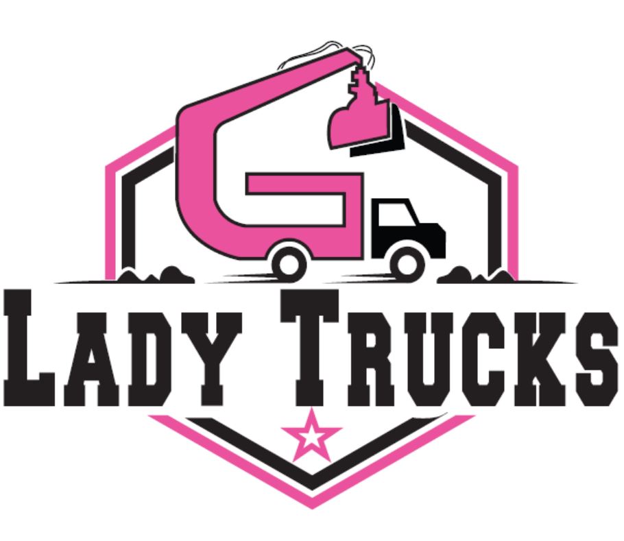Lady Trucks